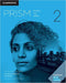 Prism Student's Book with Online Workbook Reading and Writing 2