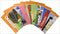 Level Up  2 Posters