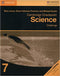 Cambridge Checkpoint Science Challenge Workbook 7