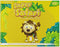 American English Super Safari Teacher's Book 2