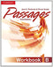 Passages 3ed Workbook 1B