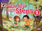 Little Steps Student's Book 3