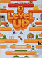 Level Up Level 1 Flashcards