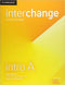 Interchange 5ed Workbook 0 Intro A