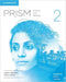 Prism Student's Book with Online Workbook Listening and Speaking 2