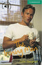 The Ironing Man - 3