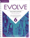 Evolve Teacher's Edition And Assessment Package With Test Generator Level 6