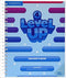 Level Up Level 4 TB