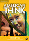 American English Think DVD 3