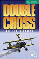 Double Cross  - 3
