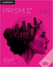 Prism Student's Book with Online Workbook Reading and Writing 0 Intro
