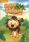 Super Safari Pedagogical Material 2 (Pack of 71)