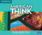 American English Think Class Audio CDs 4 (3)