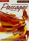 Passages 3ed Presentation Plus 1