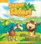 Super Safari Pedagogical Visual Resource 2 (10)
