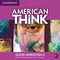 American English Think Class Audio CDs 2 (3)
