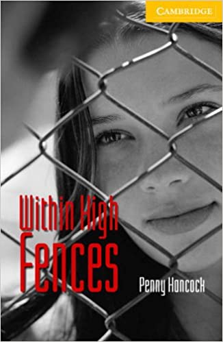 Within High Fences - 2
