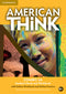 American English Think Combo with Online Workbook and Online Practice 3A