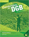 Cambridge for DGB Second edition Teacher´s Edition with Class Audio CD and Teacher’s Resource DVD ROM 1