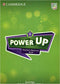 Power Up Level 1 Teacher's Resources