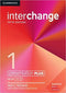 Interchange 5ed Presentation Plus 1
