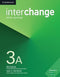 Interchange 5ed Workbook 3A