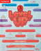 Level Up  Workbook with Online Resources and My Home Booklet 3