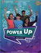 Power Up Level 6 PB