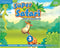 Super Safari Activity Book Leve 3