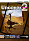 Uncover DVD 2
