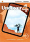 Uncover Workbook with LMS materials 4
