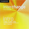 Interchange 5ed Class Audio CDs 0 Intro