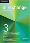 Interchange 5ed Presentation Plus 3