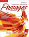 Passages 3ed Full Contact 1B