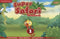 American English Super Safari Workbook 1