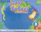Super Safari Teacher's Book 3