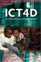 ICT4D: Information and Communication Technology for Development