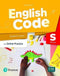 English Code SB w/ Online Practice & Digital Resources Starter