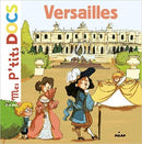 VERSAILLES
