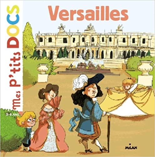 VERSAILLES
