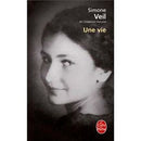 UNE VIE (TEXTE INTEGRAL)