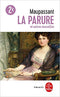 La parure