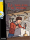 A2 N Le Tailleur de Pierre + CD Audio (Gerrier)