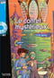 A1 Le Coffret Mystérieux + CD Audio (C. et A. Ventura)