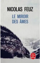 Le miroir des ames