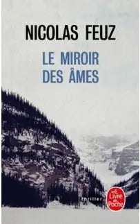 Le miroir des ames