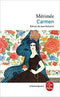 Carmen