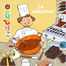 CHOCOLAT (LE)