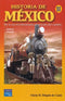 Historia De Mexico Ii. De La Era Revolucionaria Al Sexenio Del Cambio Bachillerato / 5 Ed.