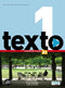Texto 1  Livre de l´élève + DVD-ROM + Manuel numérique élève